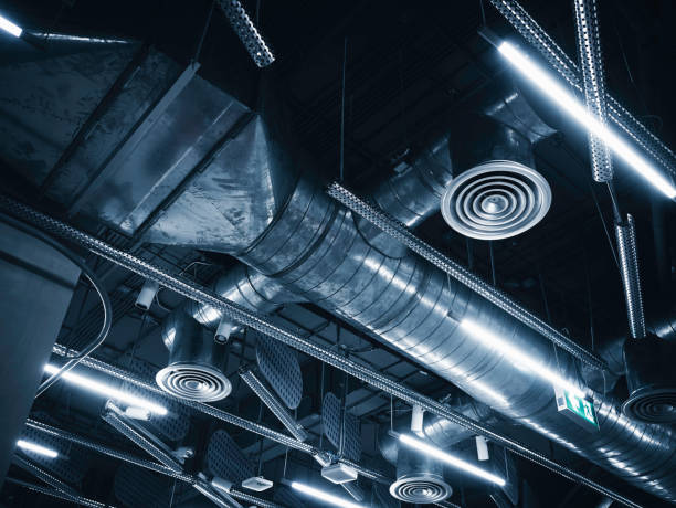 Best HVAC contractors  in Ocklawaha, FL