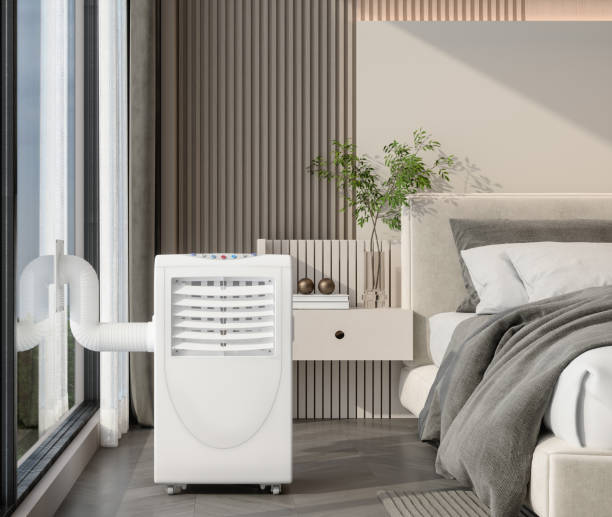 Best AC installation near me  in Ocklawaha, FL