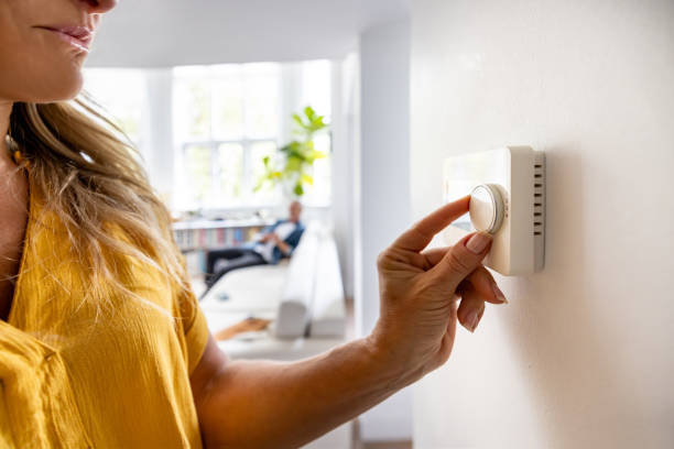 Affordable air conditioning repair in Ocklawaha, FL